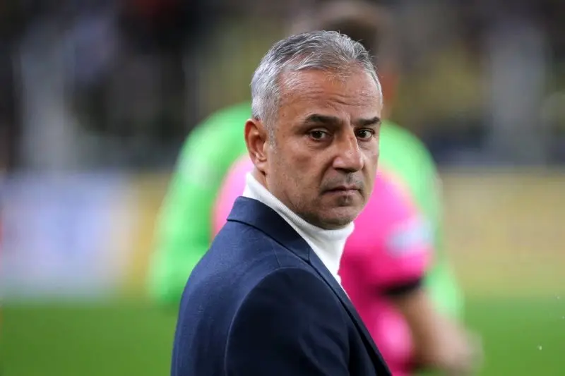 این بازیکن به پرسپولیس برگشت | درخواست کارتال از این بازیکن: کمکم کن!