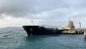 احتمال جنگ ایران و آمریکا، قیمت اجاره ابرنفتکش‌ها را به شدت بالا برد