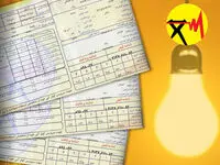 از کجا بفهمیم مصرف برقمان کم یا زیاد است؟