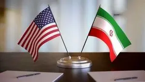 رئیس تیم مذاکره کننده ایران در اسلام آباد چه کسی است؟