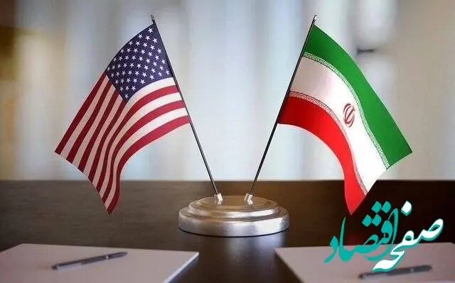 رئیس تیم مذاکره کننده ایران در اسلام آباد چه کسی است؟