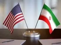 رئیس تیم مذاکره کننده ایران در اسلام آباد چه کسی است؟