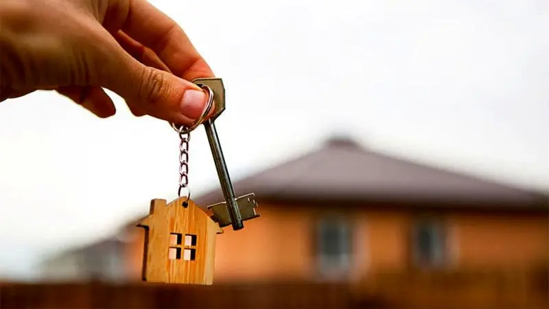 افزایش سقف تسهیلات مسکن و امکان پرداخت دو فقره وام به بستگان درجه یک | وام‌های مسکن به سقف رسیدند! تسهیلات جدید برای خانواده‌ها و خانه‌دارها | آیا تسهیلات جدید مسکن به حل مشکل خانه‌دار شدن کمک می‌کند؟