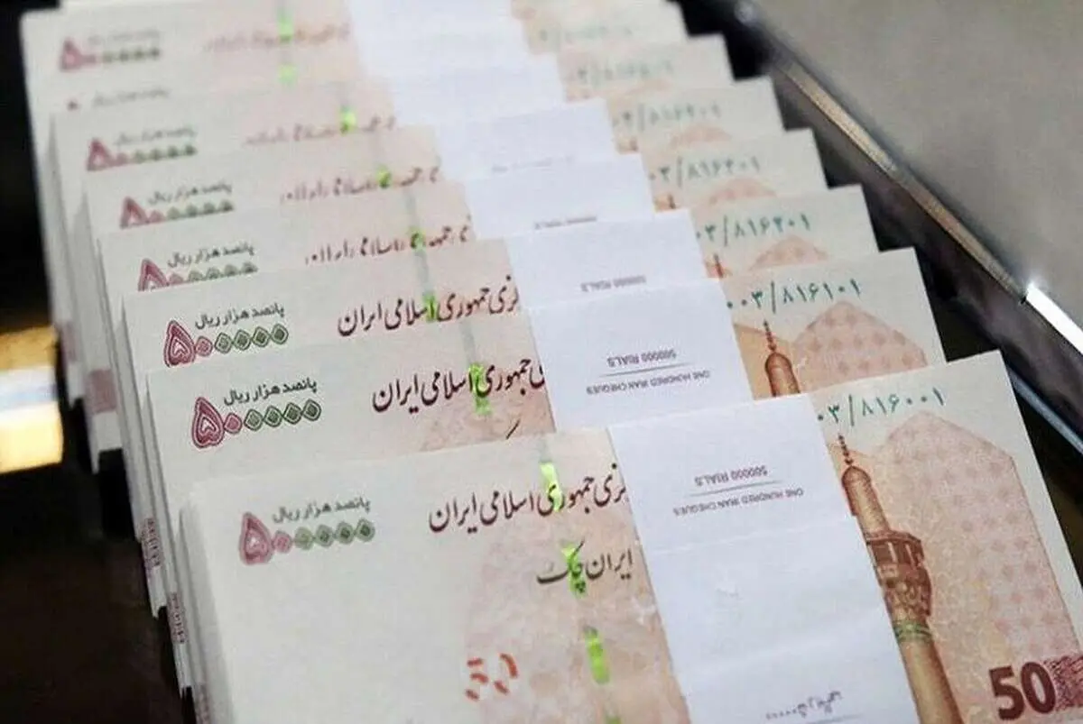 تفاوت حقوق مستمری بگیران و بازنشستگان چیست؟ | مستمری بگیران بخوانند