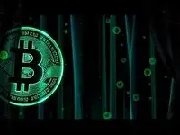 جدیدترین قیمت بیت کوین امروز پنجشنبه ۲۵ بهمن ۱۴۰۳ + پیش بینی قیمت بیت کوین