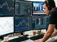 پاسخ به اینکه آیا کارمزد آلپاری برای اسکالپرها به ‌صرفه است به کمک سودآپ