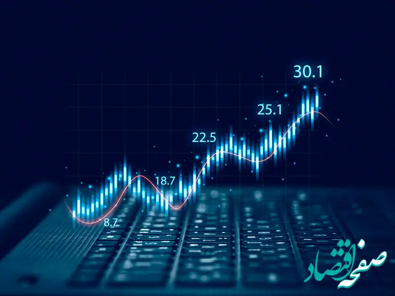 اصلاح «دستورالعمل فعالیت بازارگردانی در بورس و فرابورس»