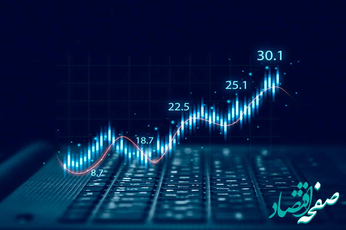 اصلاح «دستورالعمل فعالیت بازارگردانی در بورس و فرابورس»