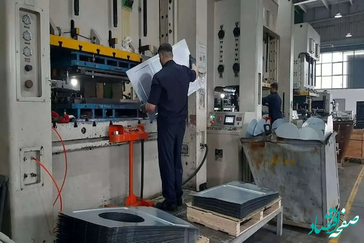 قیمت‌گذاری دستوری؛ سد راه تولید و افزایش کیفیت