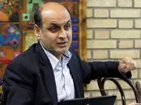 تاثیر دیدگاه بلندمدت سهامداران در بورس