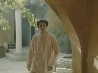 دانلود مستقیم قسمت ۳۲ سریال مهیار عیار از شبکه سه + لینک تلوبیون
