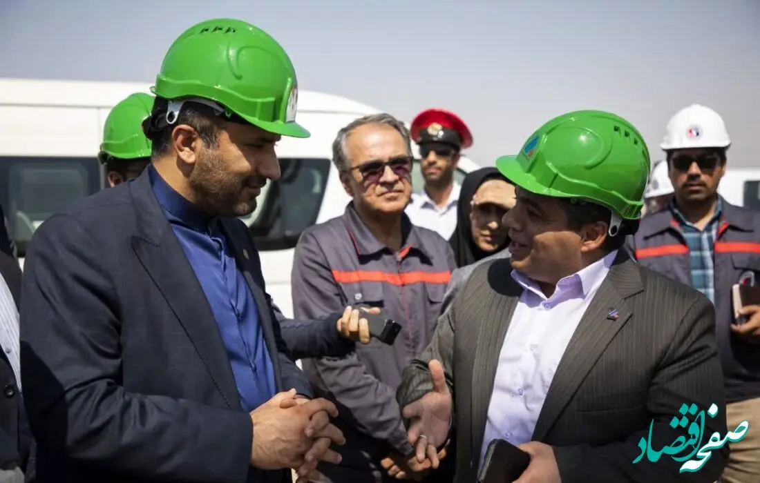 لزوم توجه بیشتر به آموزش های فنی و حرفه ای نسبت به آموزش آکادمیک