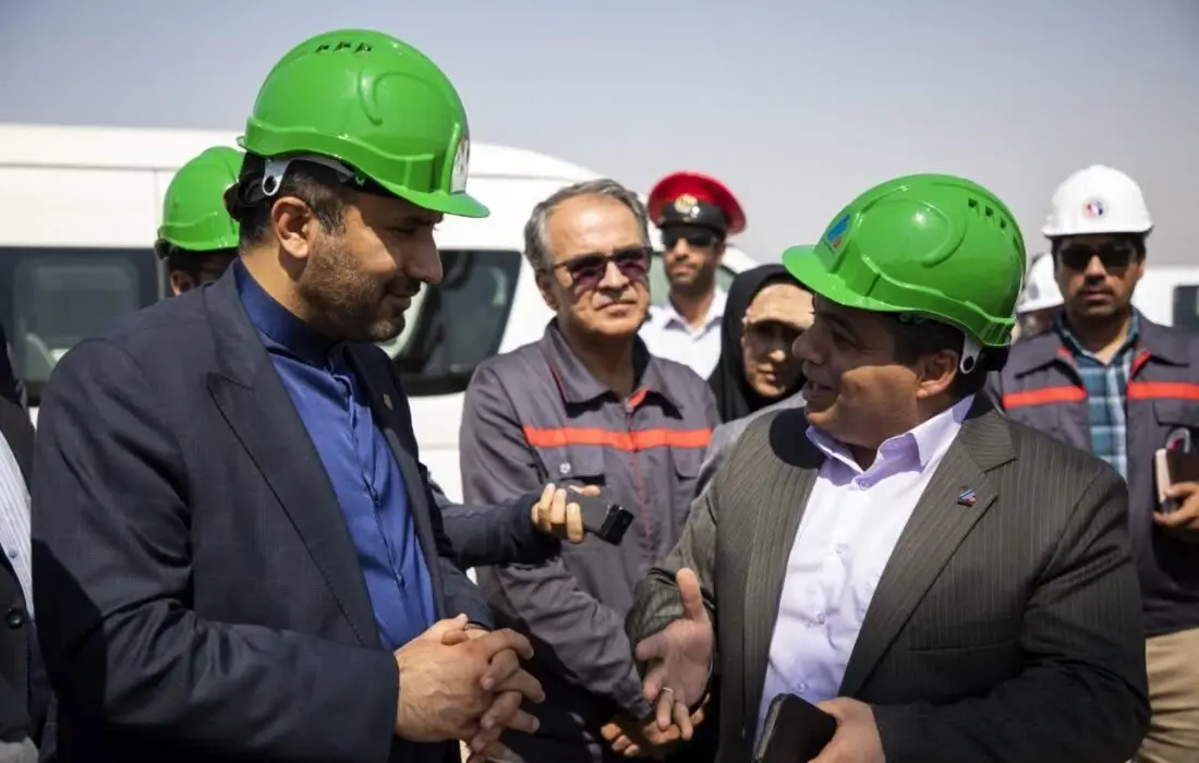 لزوم توجه بیشتر به آموزش های فنی و حرفه ای نسبت به آموزش آکادمیک