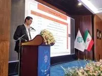 ارتقا بهره وری در سهم پرتفوی ارزی کشور