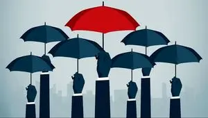 پوشش بیمه‌ای بی‌ثبات‌کاران و کارکنان پلتفرم‌ها | بررسی راهکارهای نوین