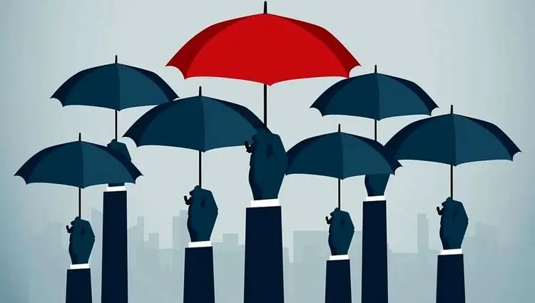 پوشش بیمه‌ای بی‌ثبات‌کاران و کارکنان پلتفرم‌ها | بررسی راهکارهای نوین