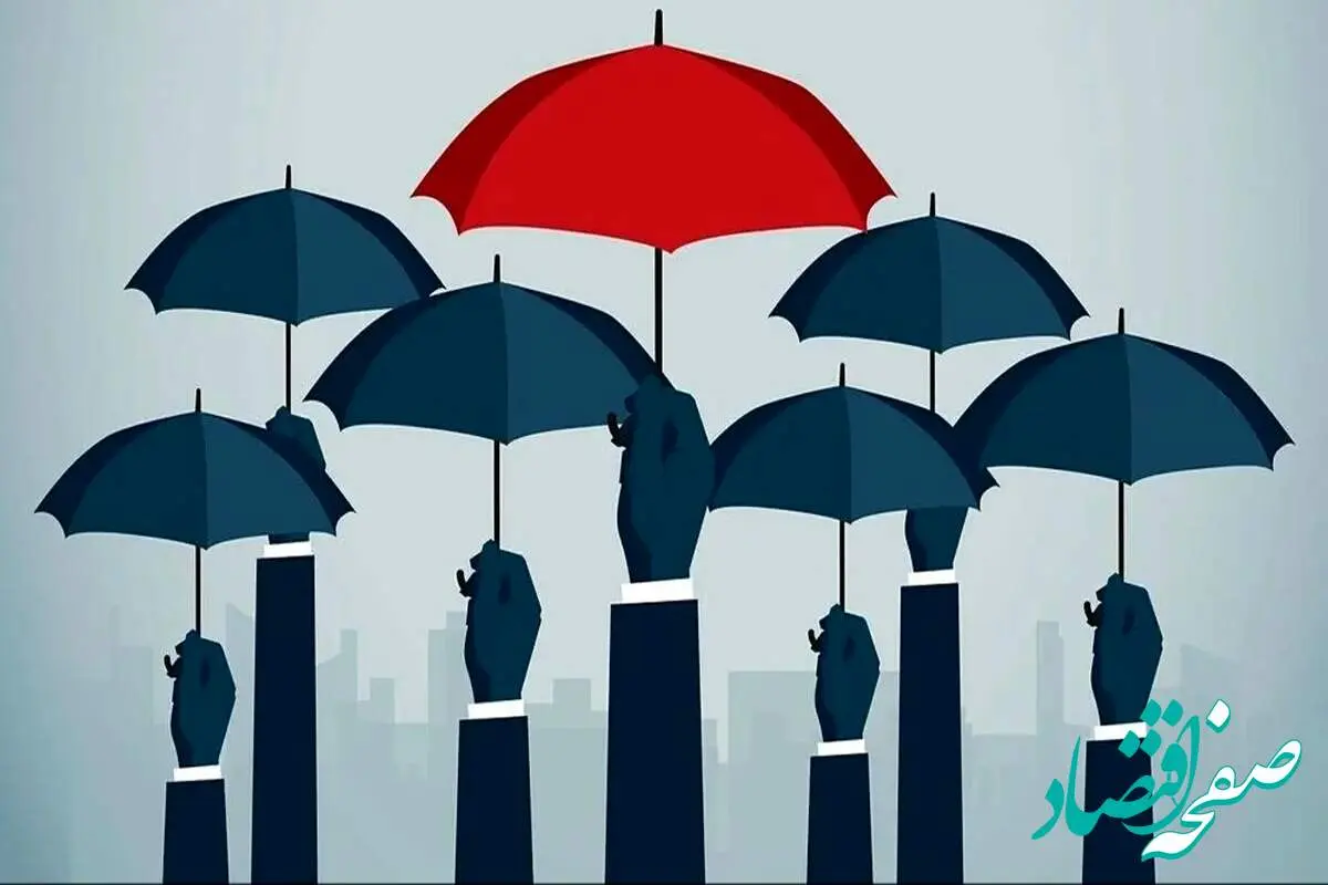 پوشش بیمهای بیثباتکاران و کارکنان پلتفرمها | بررسی راهکارهای نوین