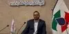 روز ملی صادرات؛ از تلاش برای ارزآوری تا امید به ساختن فردای ایران