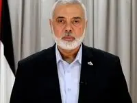 فوری؛ این فرد سیاسی معروف و محافظش در تهران ترور شد