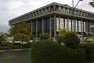 بودجه صدا و سیما در ایران حسابی جنجال به پا کرد | همه به جان هم افتادند | نگران نحوه مدیریتیم