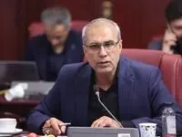 رشد ۲ هزار درصدی تجهیز انبارهای اموال تملیکی در دولت سیزدهم