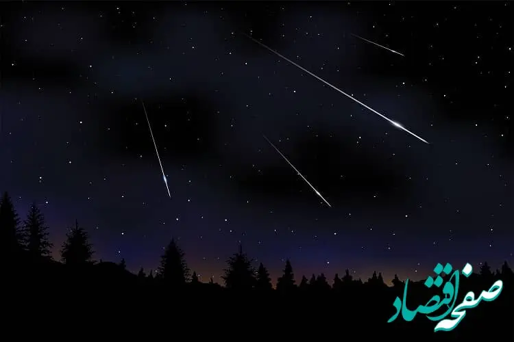 تقویم امروز پنجشنبه ۲۷ دی ۱۴۰۳ / تقویم همسران امروز پنجشنبه ۲۷ دی ۱۴۰۳