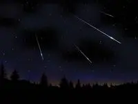 تقویم امروز پنجشنبه ۲۷ دی ۱۴۰۳ / تقویم همسران امروز پنجشنبه ۲۷ دی ۱۴۰۳