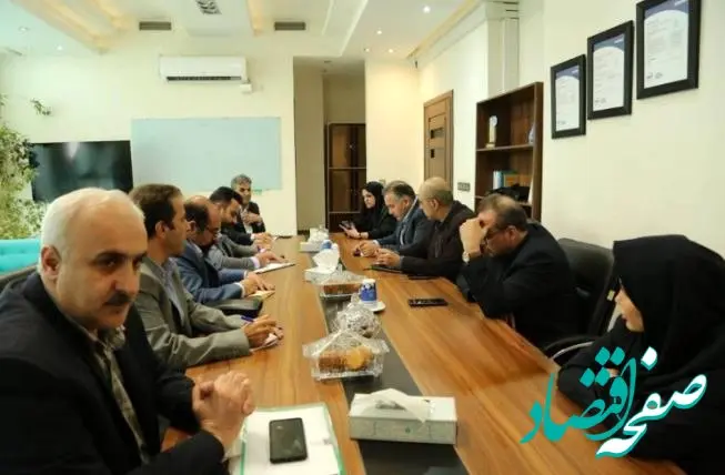 تایید رعایت الزامات استانداردهای بین‌المللی ISO 10002 ; 10004 برای سومین سالی متوالی