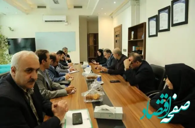 تایید رعایت الزامات استانداردهای بین‌المللی ISO 10002 ; 10004 برای سومین سالی متوالی