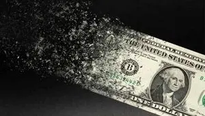 پیشنهاد ویژه روسیه به ایران برای حذف دلار 