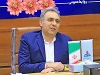 عمده آب مصرفی پالایشگاه تهران از پساب تامین می‌شود