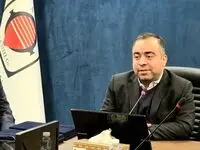تغییرات مدیریتی و اصلاح ساختار سازمانی در شرکت آهن و فولاد ارفع
