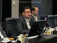 آغاز پذیره‌نویسی چهارمین صندوق املاک و مستغلات کشور در فرابورس