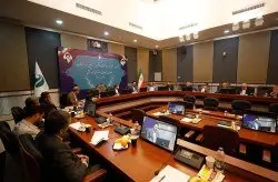 لزوم بهرهگیری از نظر سرمایهگذاران در تصمیمگیریهای قانونی مرتبط با مناطق آزاد