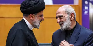 کیهان: معیار اشرافی بودن دولت روحانی و معیار انقلابی بودن دولت رئیسی را نشان داد