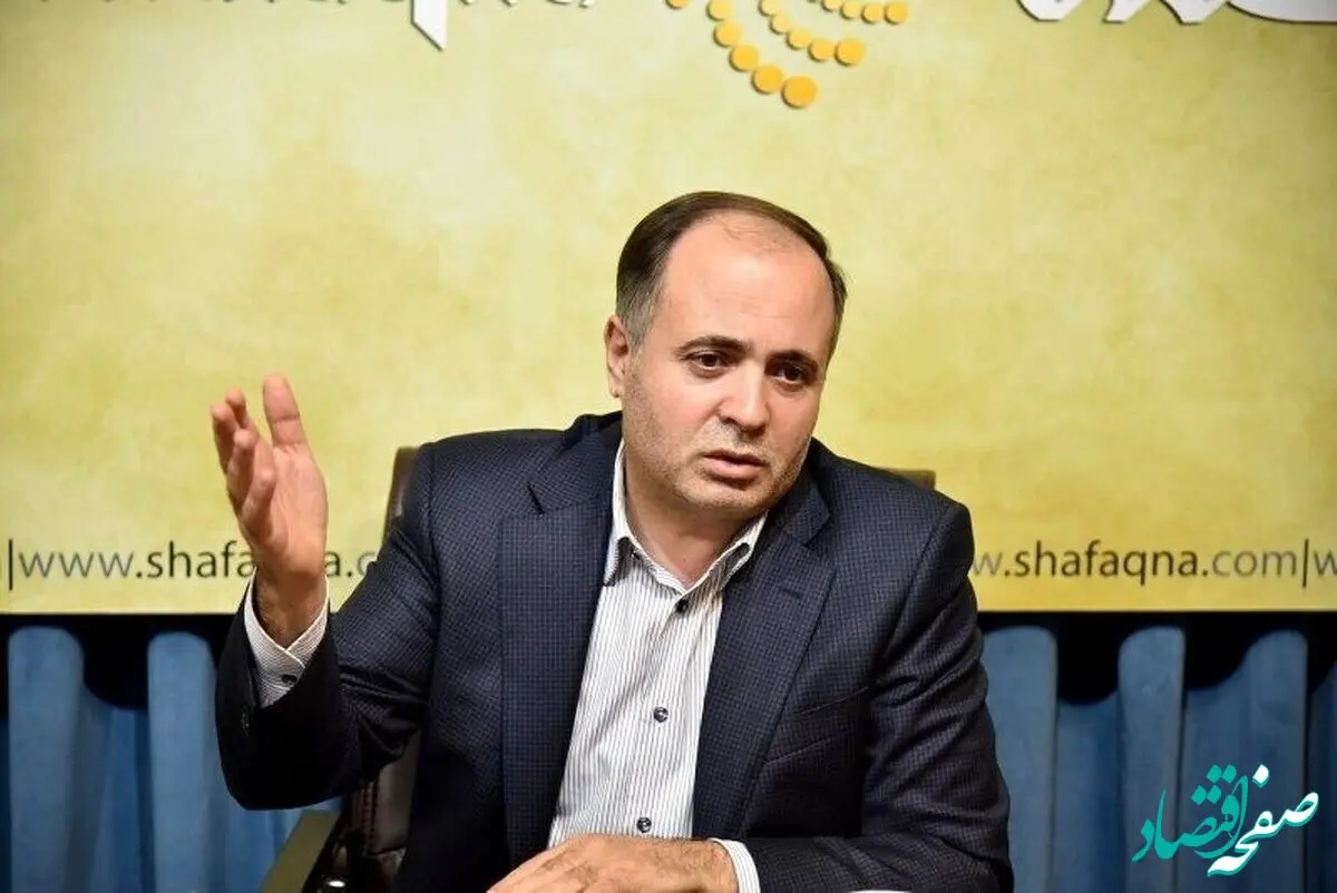 وزیر کشاورزی: اگر سودجویان نبودند، بازار نیازی به دخالت نداشت!