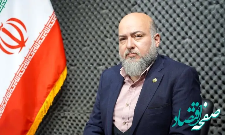 وضعیت وخیم اجاره نشینی / بالا شهرنشین‌ها پایین شهری شدند