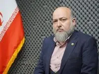 وضعیت وخیم اجاره نشینی / بالا شهرنشین‌ها پایین شهری شدند
