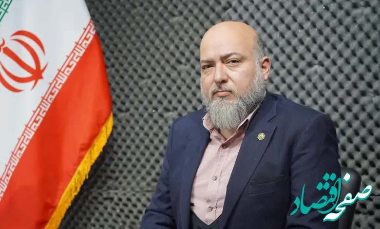 وضعیت وخیم اجاره نشینی / بالا شهرنشین‌ها پایین شهری شدند