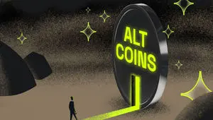 کدام رمزارزها در ۲۰۲۶ پیشتاز خواهند شد؟