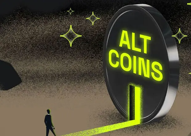 کدام رمزارزها در ۲۰۲۶ پیشتاز خواهند شد؟