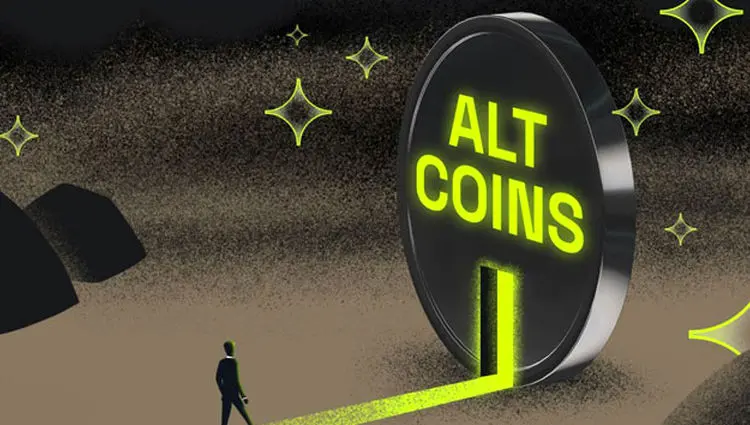 کدام رمزارزها در ۲۰۲۶ پیشتاز خواهند شد؟