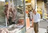 چرا قیمت گوشت در بازار به شدت تغییر کرده است؟