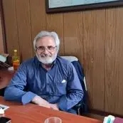بانک رفاه کارگران، خط قرمز بازنشستگان