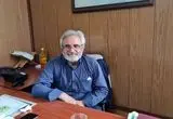 گفتگوی صفحه اقتصاد با حسن صادقی رئیس اتحادیه پیشکسوتان کارگری و عضو هیات مدیره کانون بازنشستگان تهران