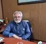 گفتگوی صفحه اقتصاد با حسن صادقی رئیس اتحادیه پیشکسوتان کارگری و عضو هیات مدیره کانون بازنشستگان تهران