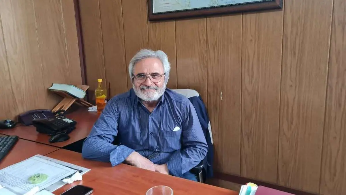 بانک رفاه کارگران، خط قرمز بازنشستگان
