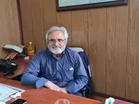 صدای کارگران را بشنوید، نه فقط در بزنگاه‌ها!  / ۱۰۰ هزار کارگر در لبه پرتگاه بیکاری پساجنگ
