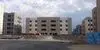 وزارت راه برای افتتاح 134 هزار واحد مسکن تا آخر شهریور چه برنامه ای دارد؟ 
