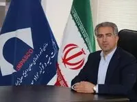 رشد ۲۴۰ درصدی آموزش کارور آتش کاری معدن